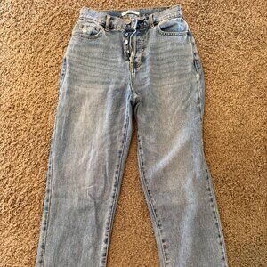 Pacsun Women's Jeans